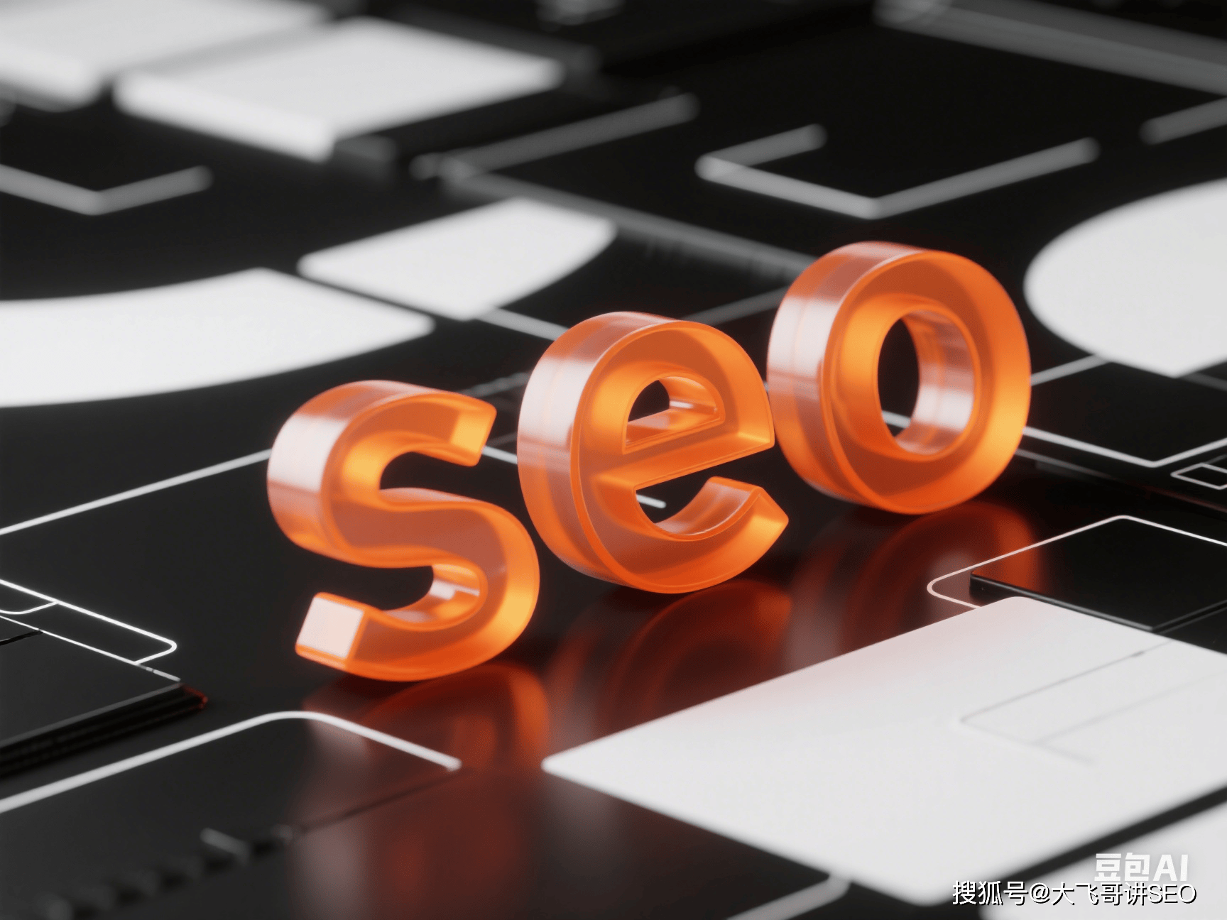 你有没有想过，当一个门将面对对手突然爆发的近距离射门时，他是如何瞬间化险为夷的？