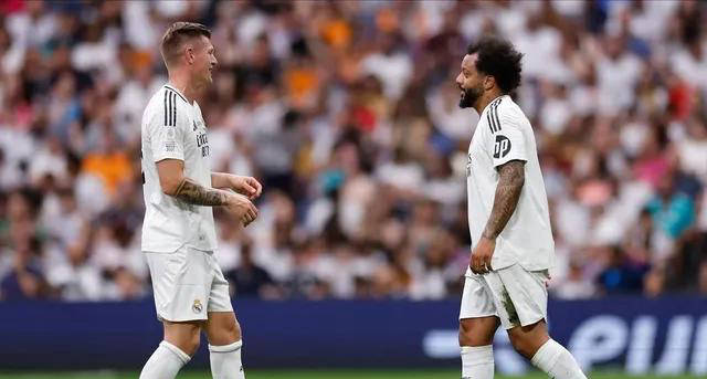 克罗斯直言不讳：曼城一旦缺少罗德里攻防失衡，瓜帅的引援思路将面临考验？