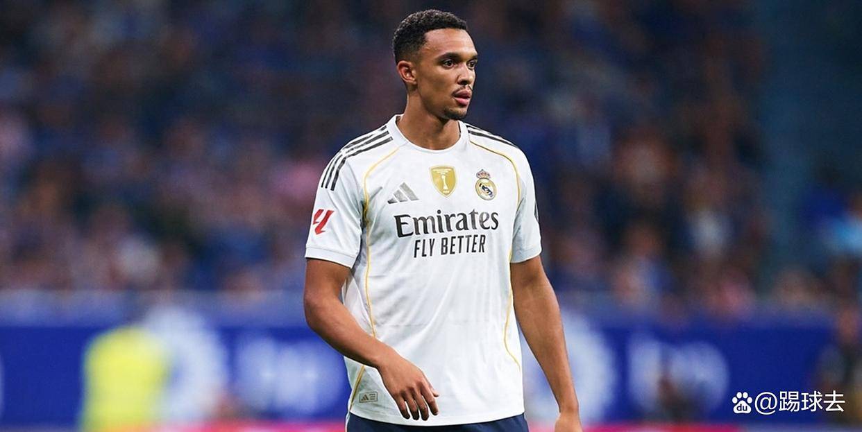 欧冠抽签揭晓：阿诺德安菲尔德回归战，巴黎硬仗连台迎巴萨拜仁