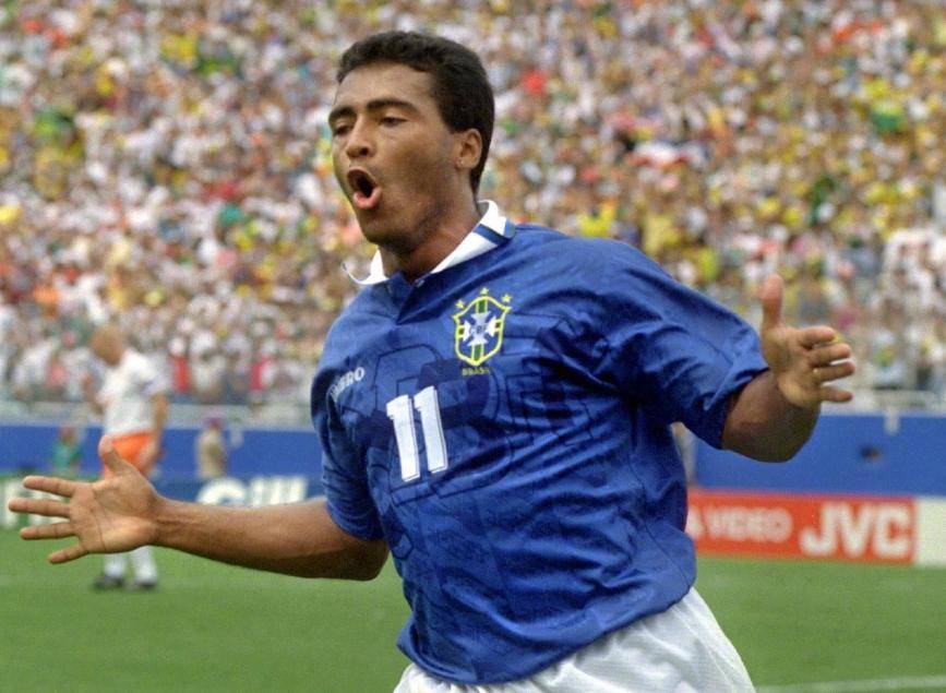 最不挑队友的5大足坛巨星,2中场大师全方位证明自己,第一无争议