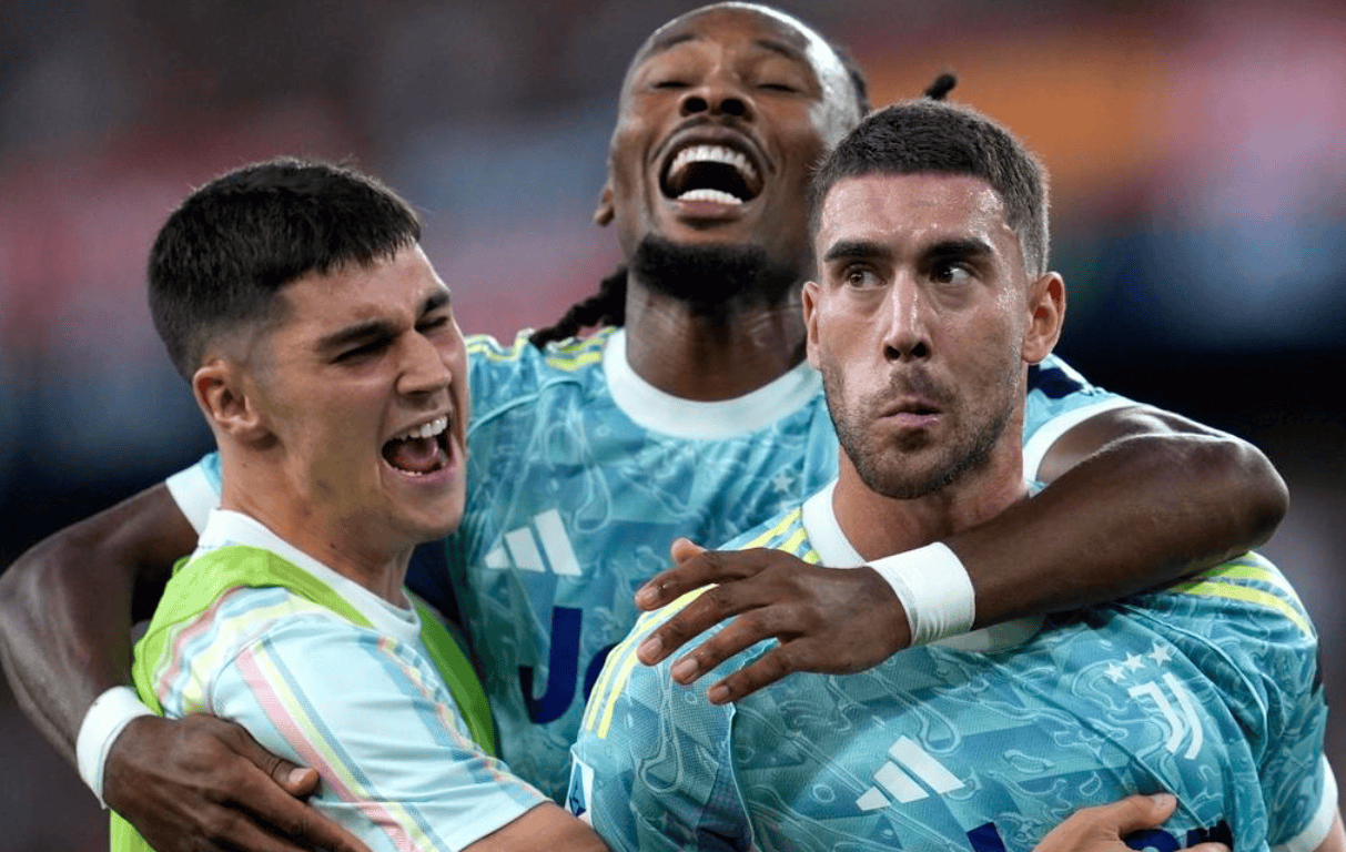 图多尔神换人:替补神锋一击致命,意甲4队全胜