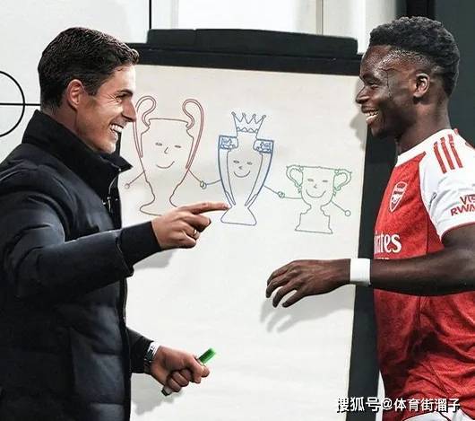 2-0完胜!阿森纳8连胜,冲击三冠王,连续6场零封,塔子哥太强了